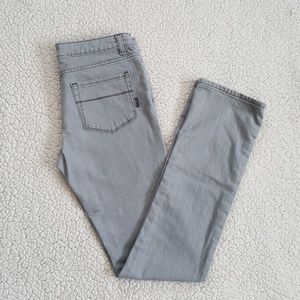Patagonia jeans 30/33